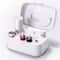 SINGER® Portable Bobbin Winder